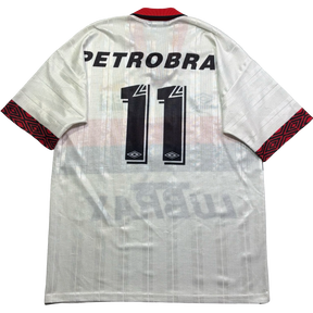 Flamengo 1996 G