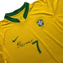 Carregar imagem no visualizador da galeria, Brasil 2006 GG
