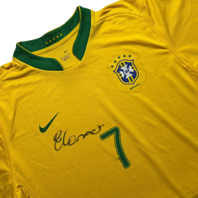 Brasil 2006 GG