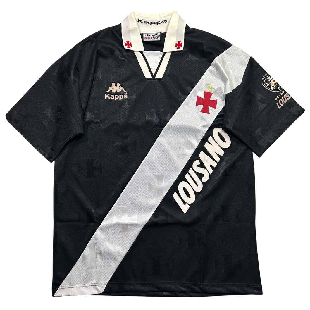 Vasco 1995 G