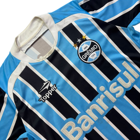 Grêmio 2011 M