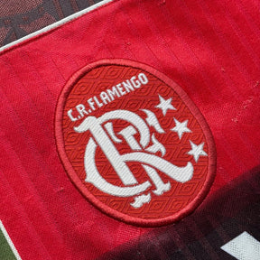 Flamengo 1997 M