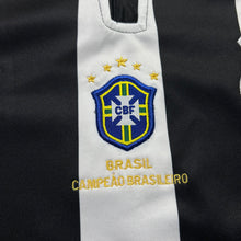 Carregar imagem no visualizador da galeria, Santos 2003 GG
