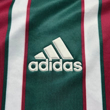 Carregar imagem no visualizador da galeria, Fluminense 2002 G
