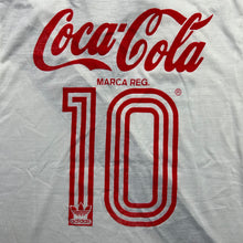 Carregar imagem no visualizador da galeria, Vasco 1988 M
