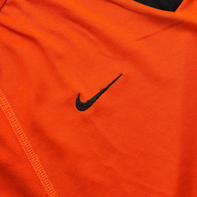Holanda 2000 GG