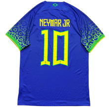 Carregar imagem no visualizador da galeria, Brasil 2022 M
