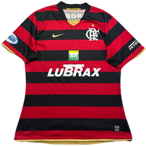 Flamengo 2009 GG