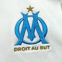 Carregar imagem no visualizador da galeria, Olympique de Marseille 2018 M
