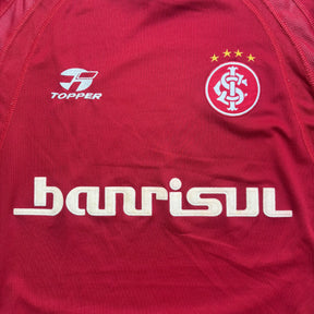 Internacional 2004 G