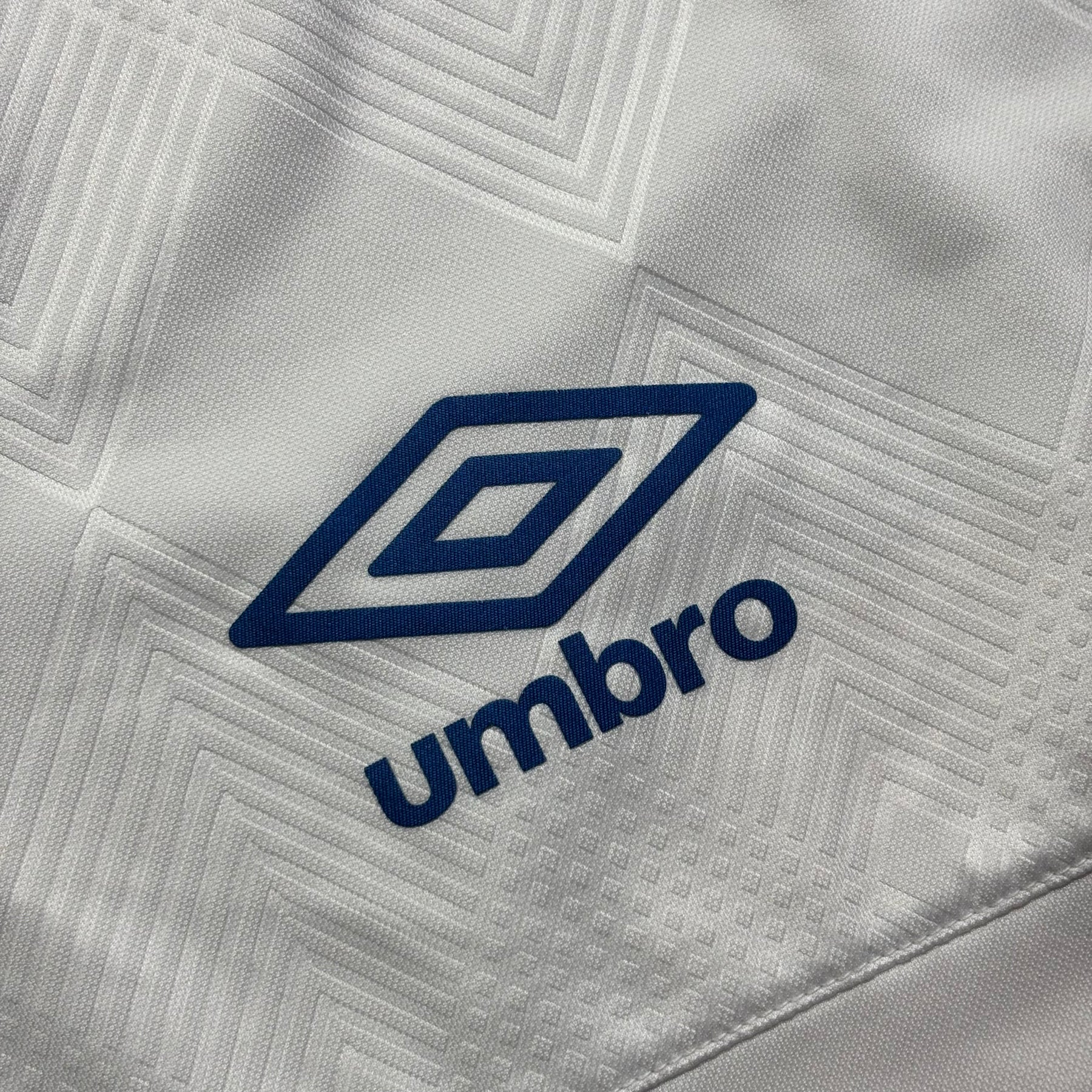 Grêmio 2018 M