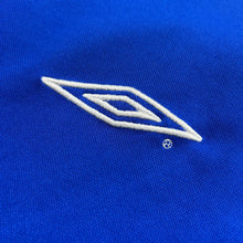 Carregar imagem no visualizador da galeria, Chelsea 2001 G
