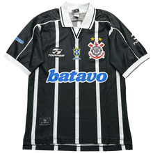 Carregar imagem no visualizador da galeria, Corinthians 1999 M

