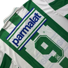 Juventude 1996 GG