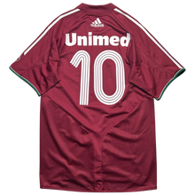 Carregar imagem no visualizador da galeria, Fluminense 2005 M
