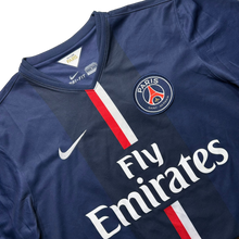 Carregar imagem no visualizador da galeria, PSG 2014 G
