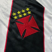 Carregar imagem no visualizador da galeria, Vasco 2001 G
