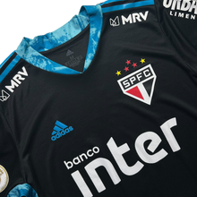 Carregar imagem no visualizador da galeria, São Paulo 2020 M
