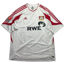 Carregar imagem no visualizador da galeria, Bayer Lerverkusen 2004 GG
