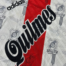 Carregar imagem no visualizador da galeria, River Plate 1996 GG
