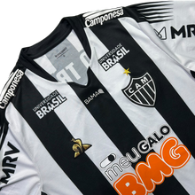 Carregar imagem no visualizador da galeria, Atlético Mineiro 2019 G

