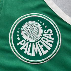 Palmeiras 2014 M