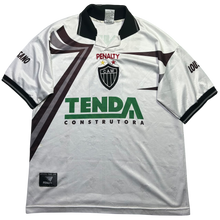 Carregar imagem no visualizador da galeria, Atlético Mineiro 1997 GG

