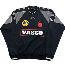 Carregar imagem no visualizador da galeria, Vasco 1999 G
