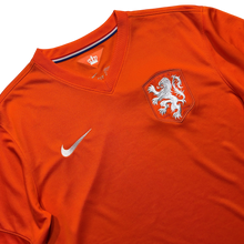 Carregar imagem no visualizador da galeria, Holanda 2014 M
