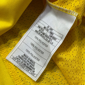 Brasil 2000 GG