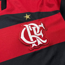 Carregar imagem no visualizador da galeria, Flamengo 2012 M
