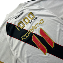 Carregar imagem no visualizador da galeria, Vasco 2007 G
