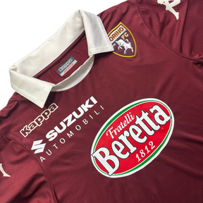 Torino 2013 P