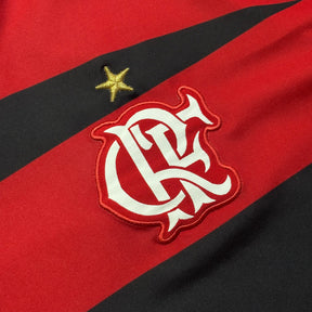 Flamengo 2011 GG