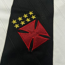 Carregar imagem no visualizador da galeria, Vasco 2003 G
