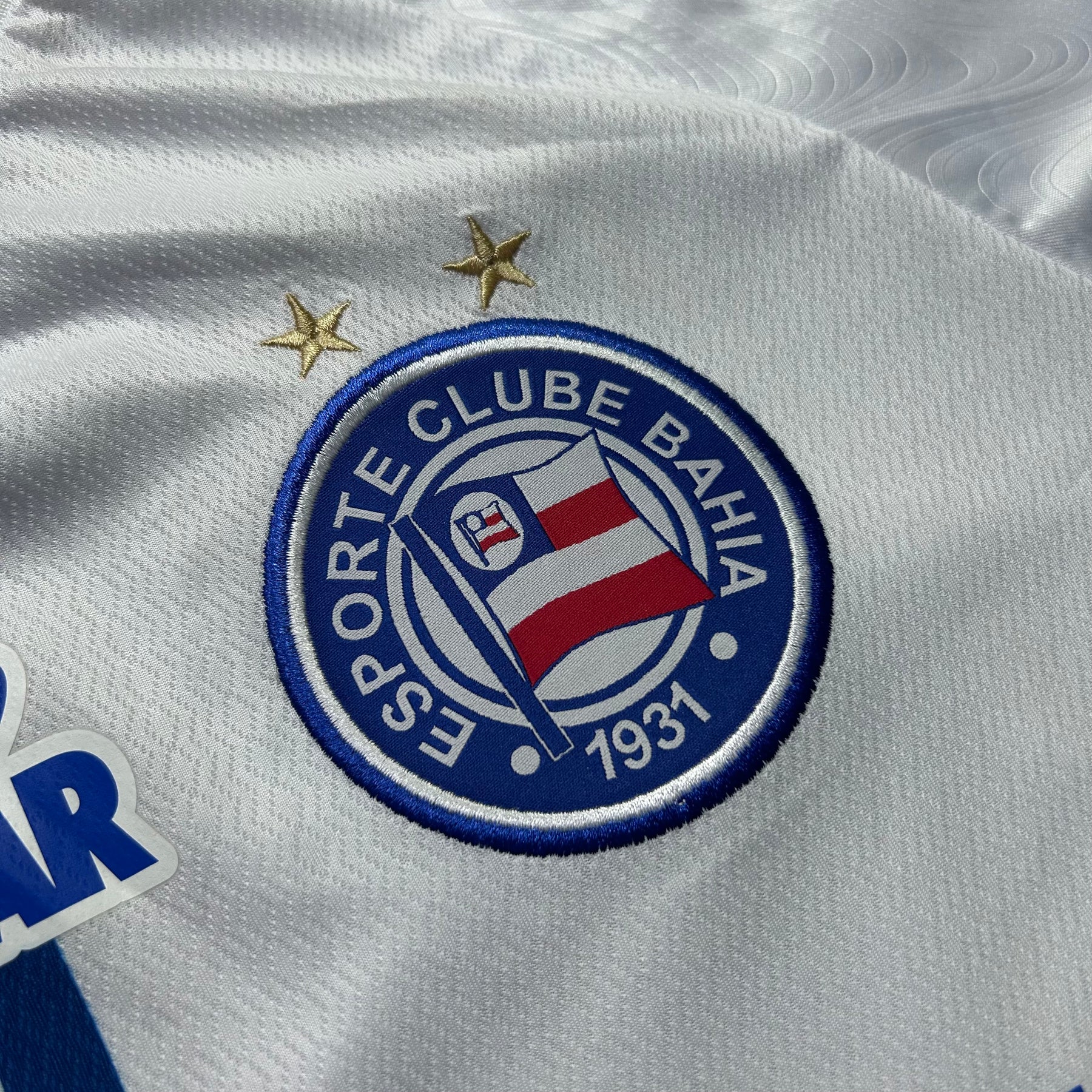 Bahia 2024 M