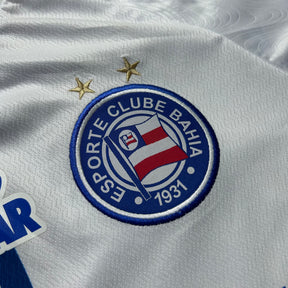 Bahia 2024 M
