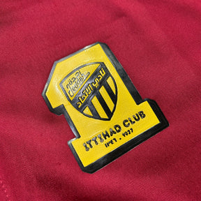 Al-Ittihad 2022 G