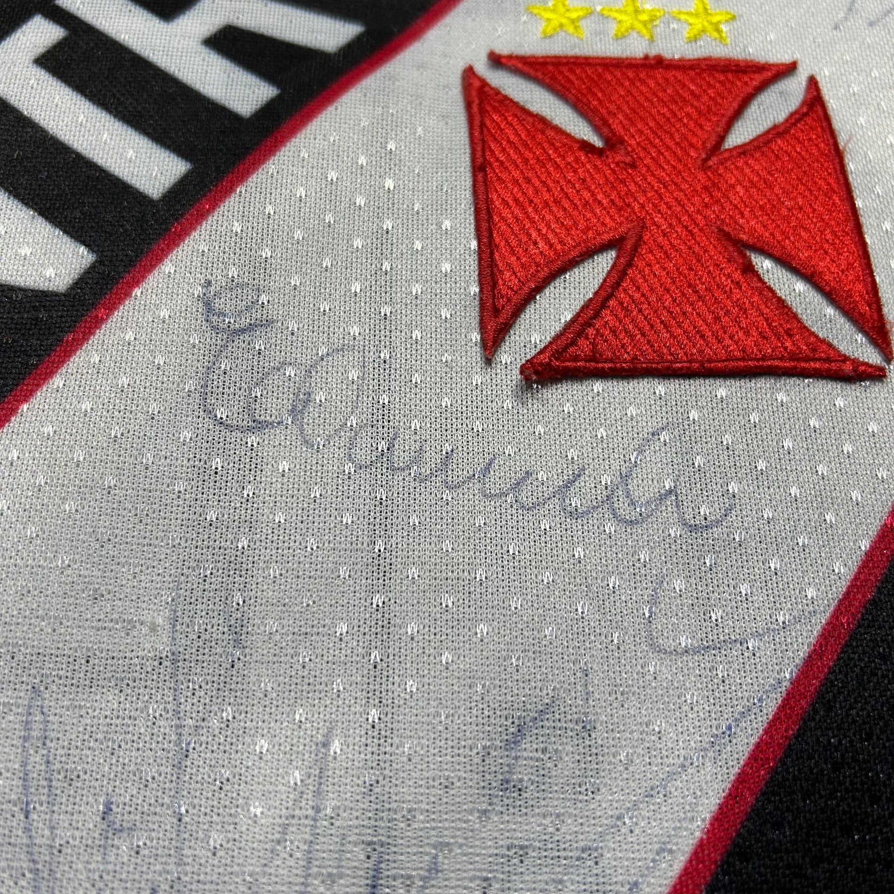 Vasco 1997 G