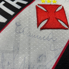 Vasco 1997 G
