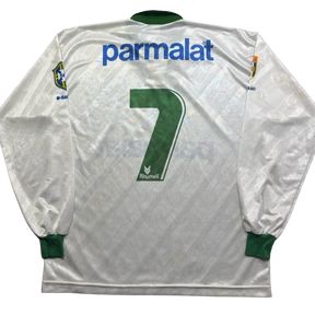Palmeiras 1994 G