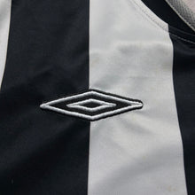 Carregar imagem no visualizador da galeria, Figueirense 2005 GG
