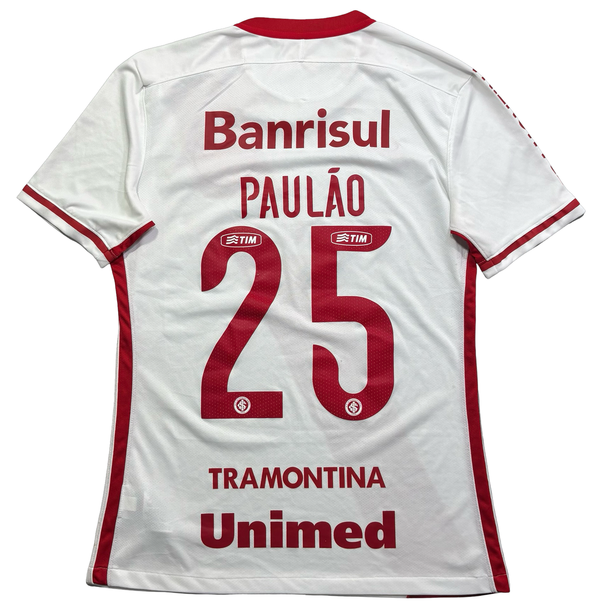 Internacional 2015 G