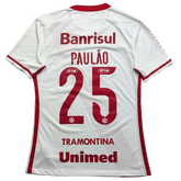 Internacional 2015 G