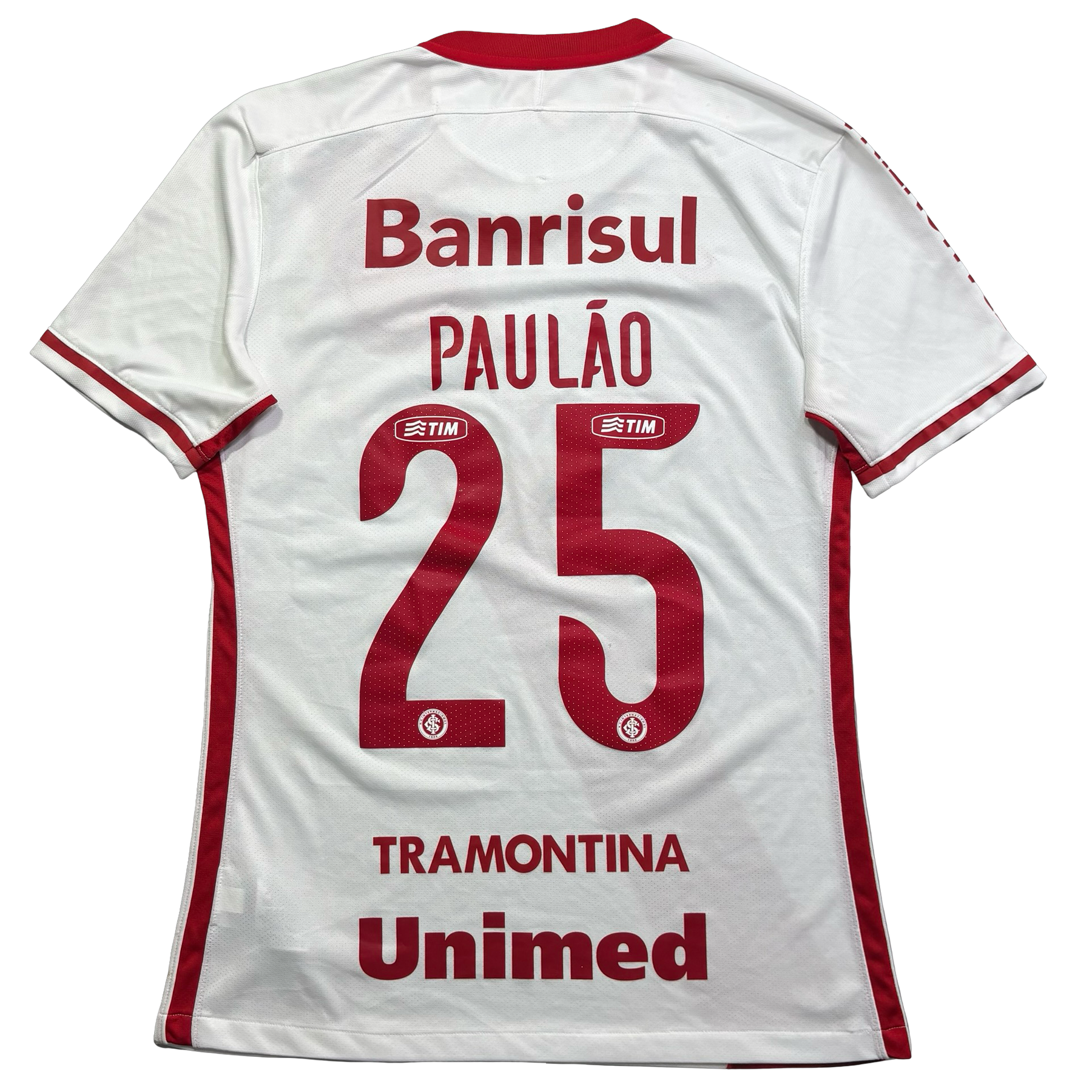 Internacional 2015 G
