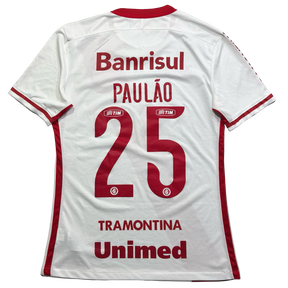 Internacional 2015 G