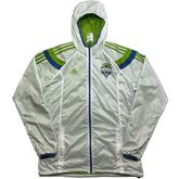 Seattle Sounders 2014 M