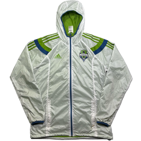 Seattle Sounders 2014 M