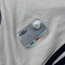 Carregar imagem no visualizador da galeria, Irlanda 2002 GG
