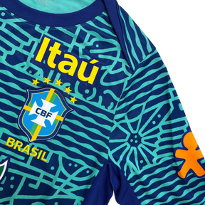 Brasil 2024 M